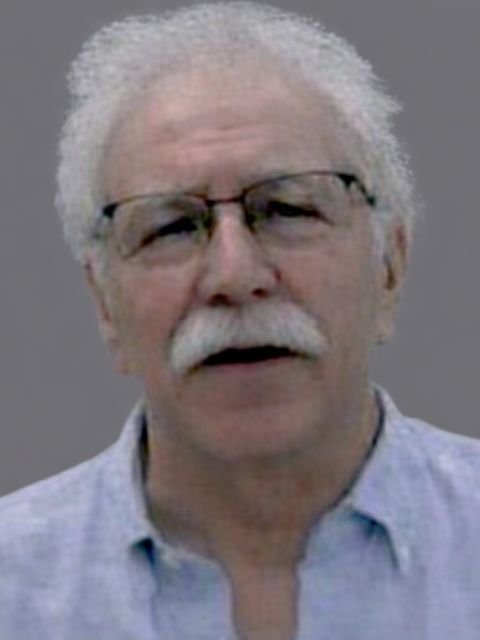 Prof. Ferdinando LA PAGLIA