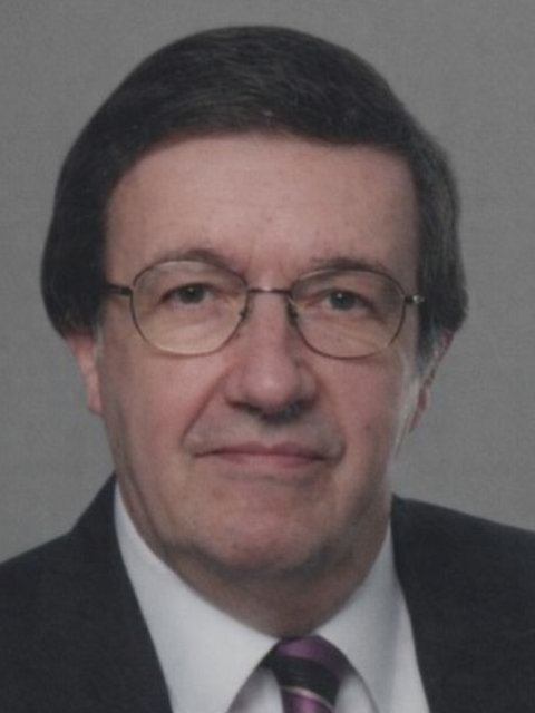 Ing. Marino ZANARDO