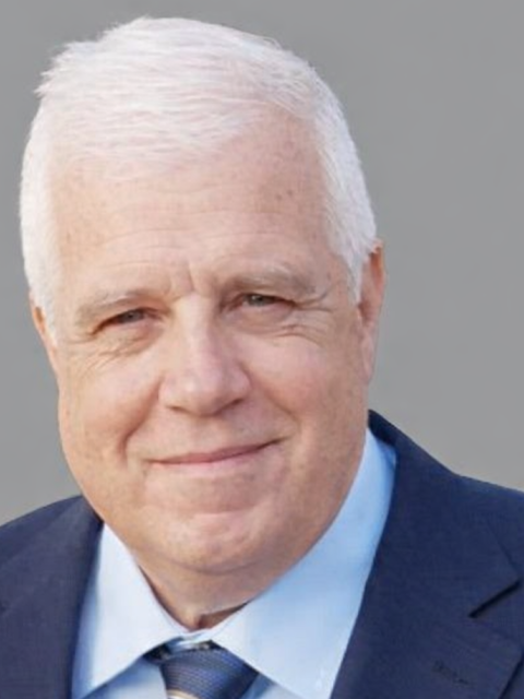 Ing. Giorgio SARTORI