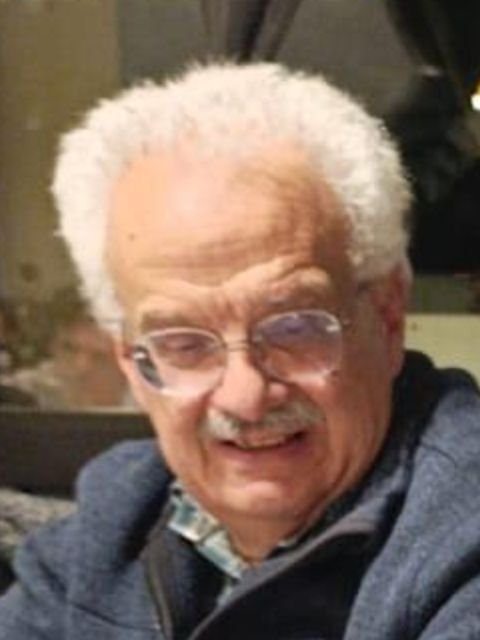 Ing. Alessandro ZAMBONINI